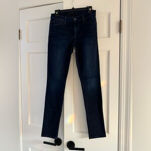 Joe’s Flawless The Honey Size 29